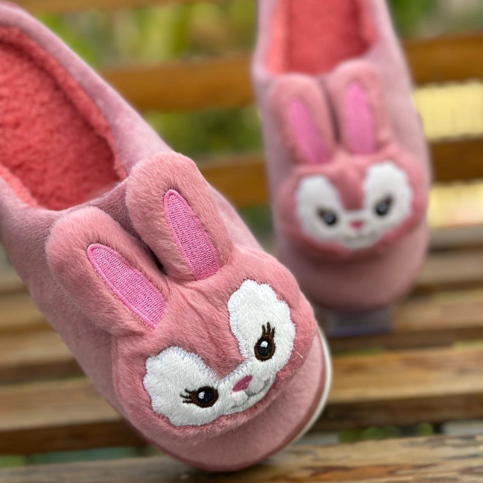 CARPET LADIES WEAR 17