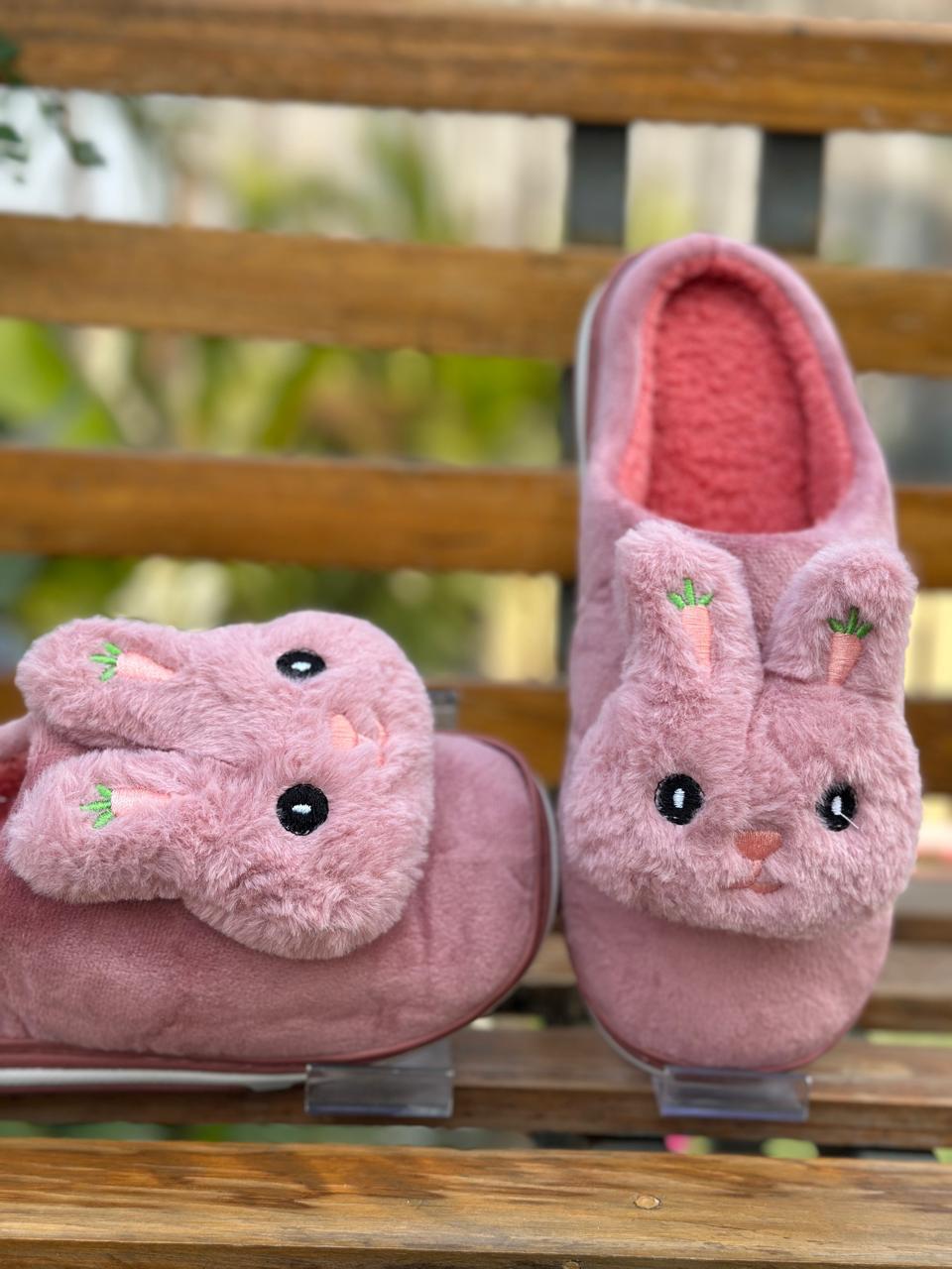 CARPET LADIES WEAR 20