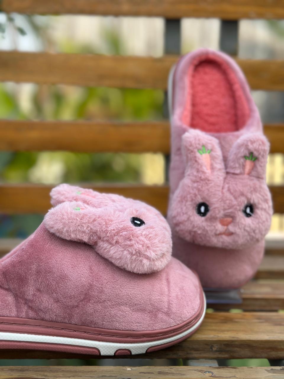 CARPET LADIES WEAR 20