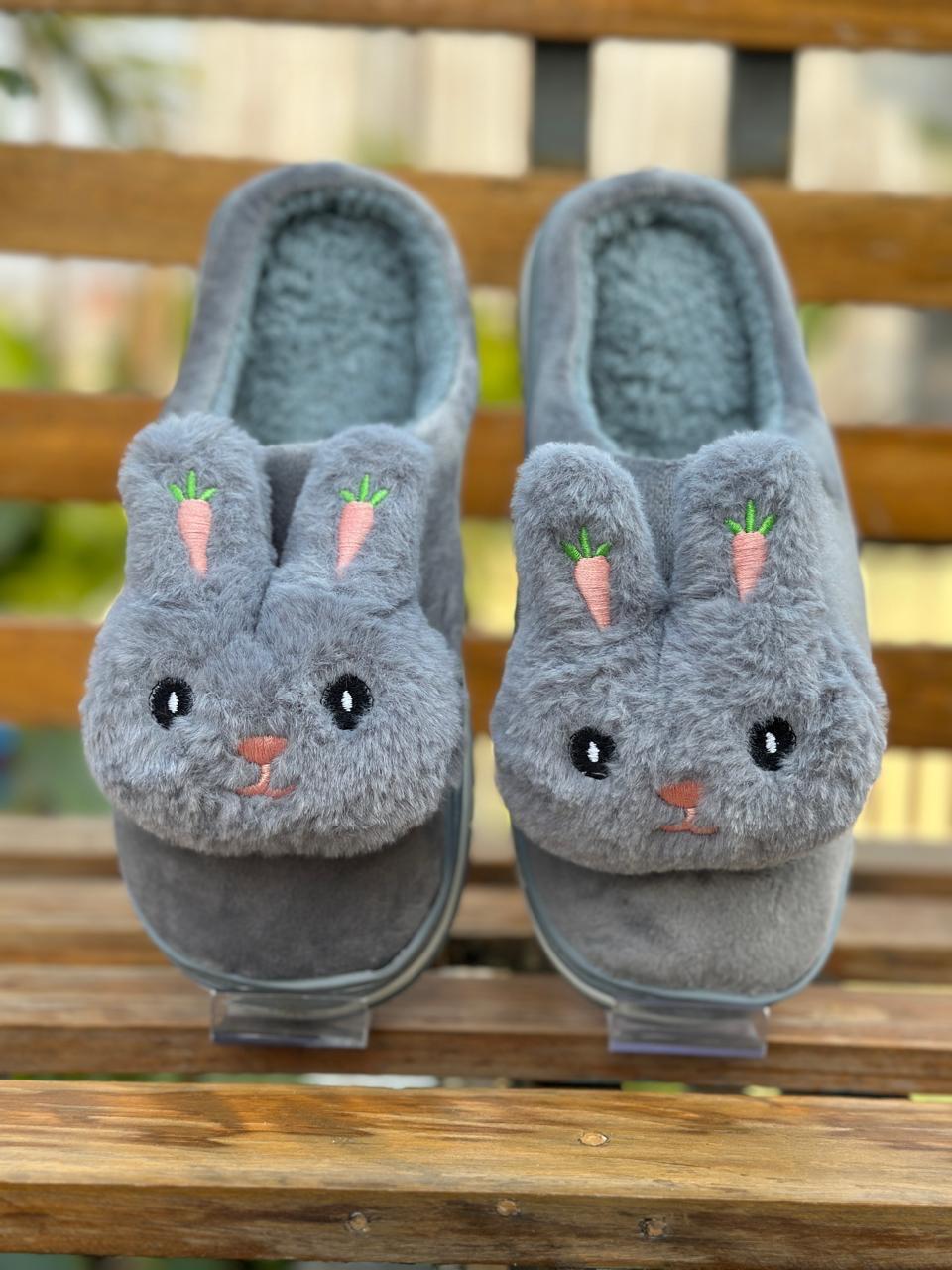 CARPET LADIES WEAR 21