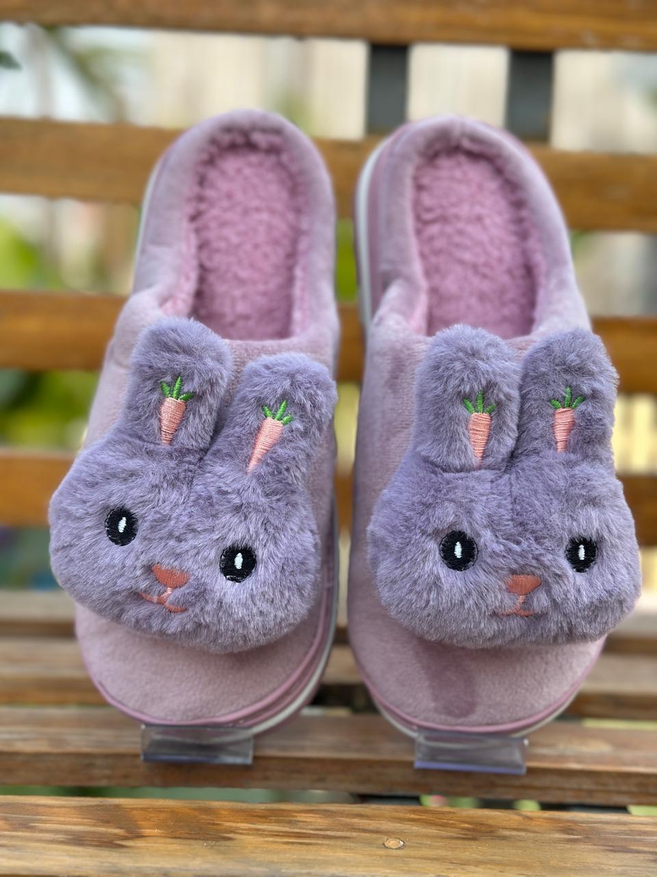 CARPET LADIES WEAR 22