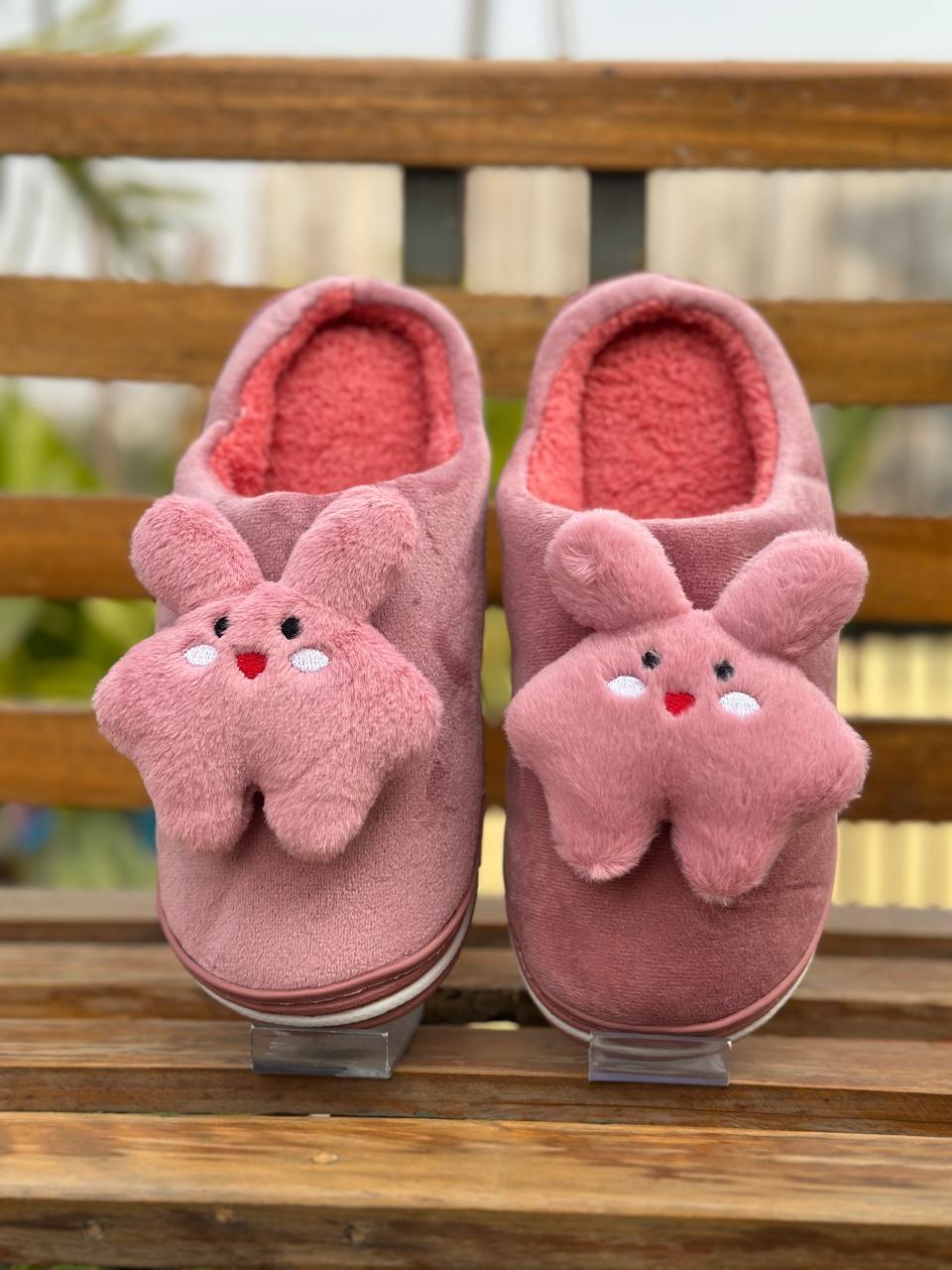 CARPET LADIES WEAR 23