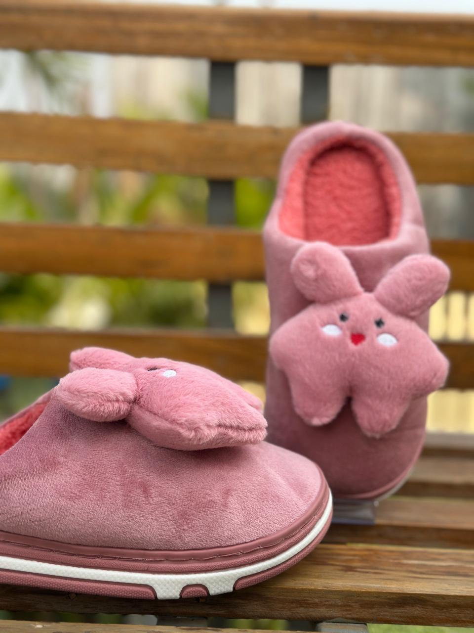 CARPET LADIES WEAR 23