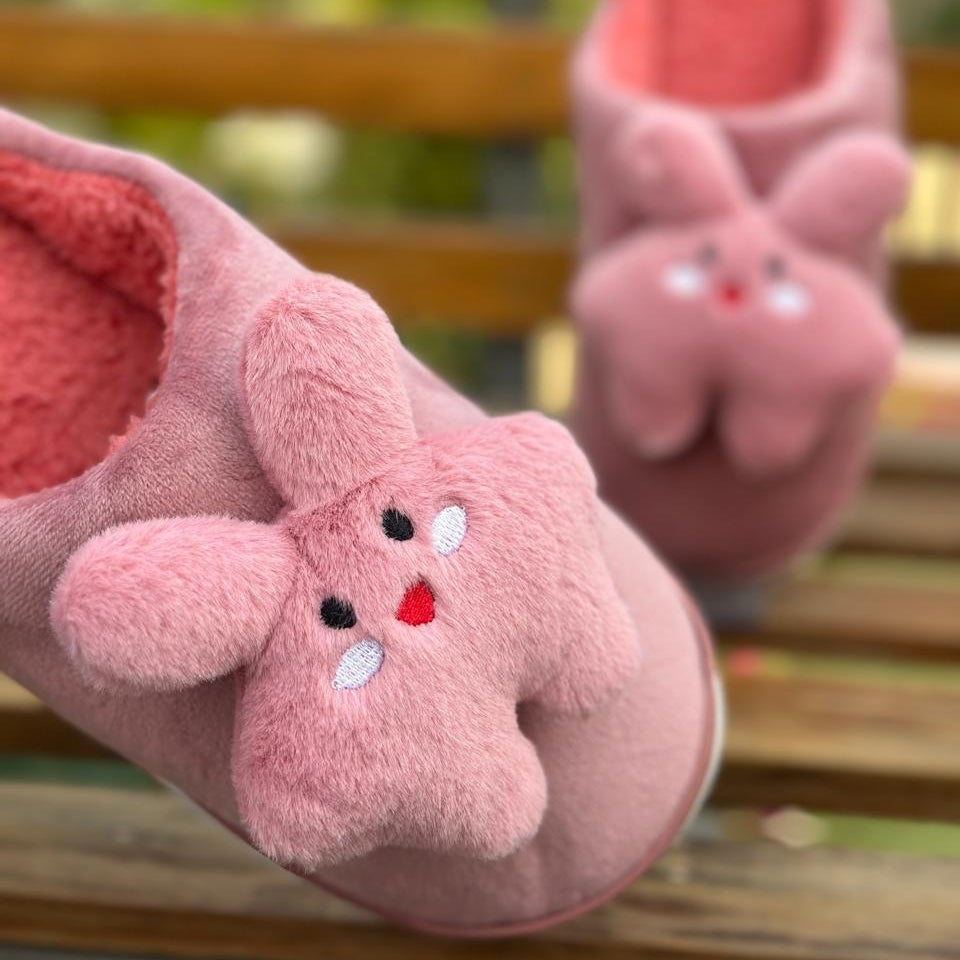 CARPET LADIES WEAR 23