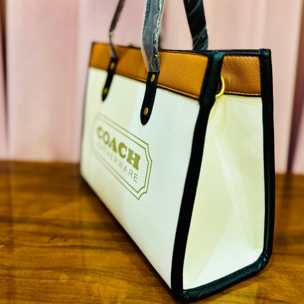 TOTS AND BAGS 241