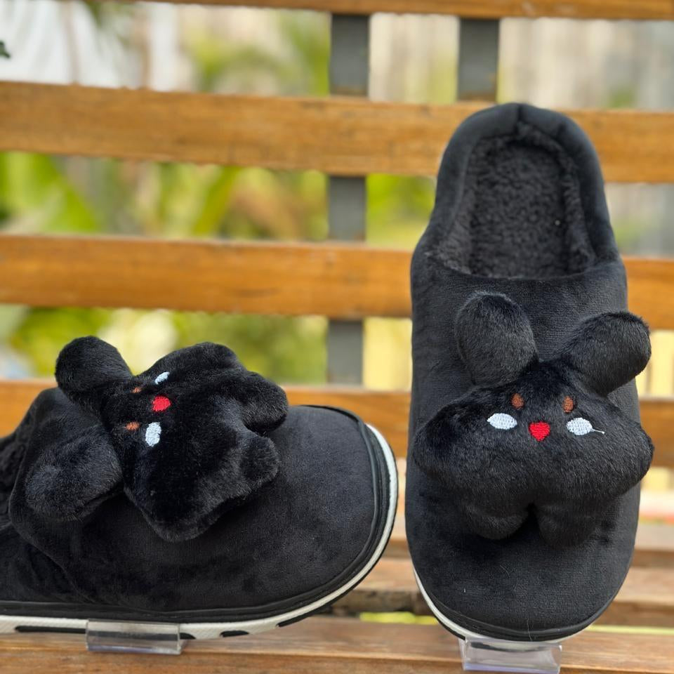 CARPET LADIES WEAR 021