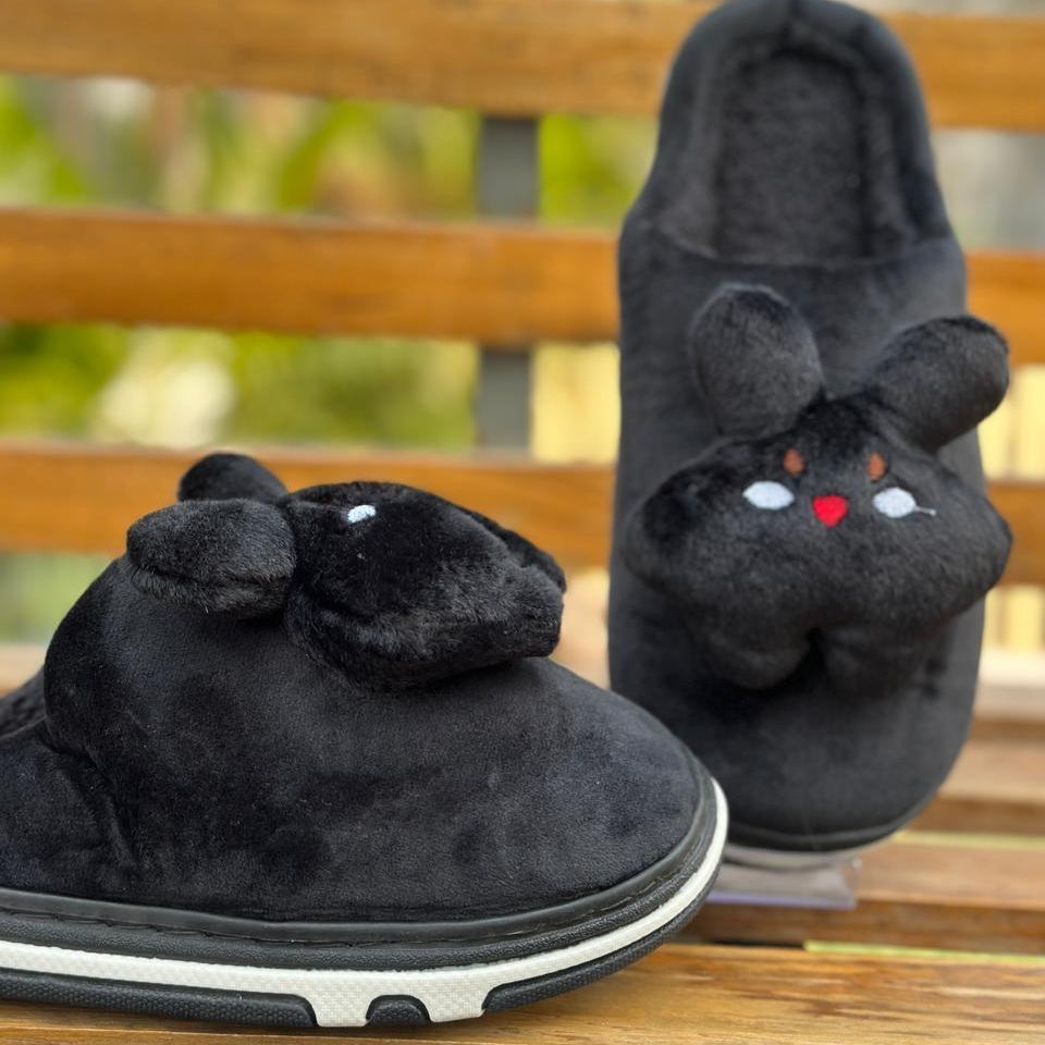 CARPET LADIES WEAR 021