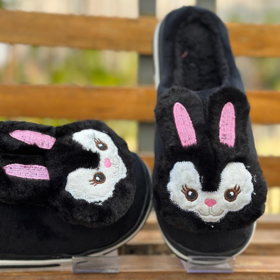 CARPET LADIES WEAR 15 (Copy)