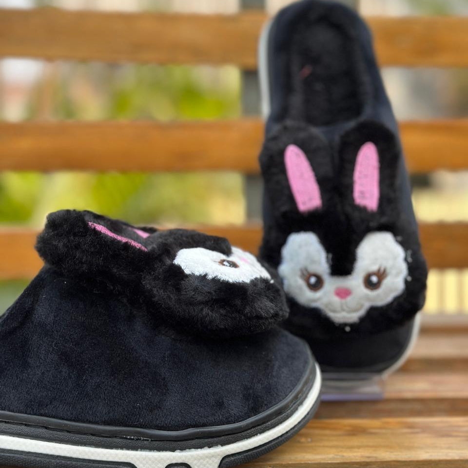 CARPET LADIES WEAR 15 (Copy)