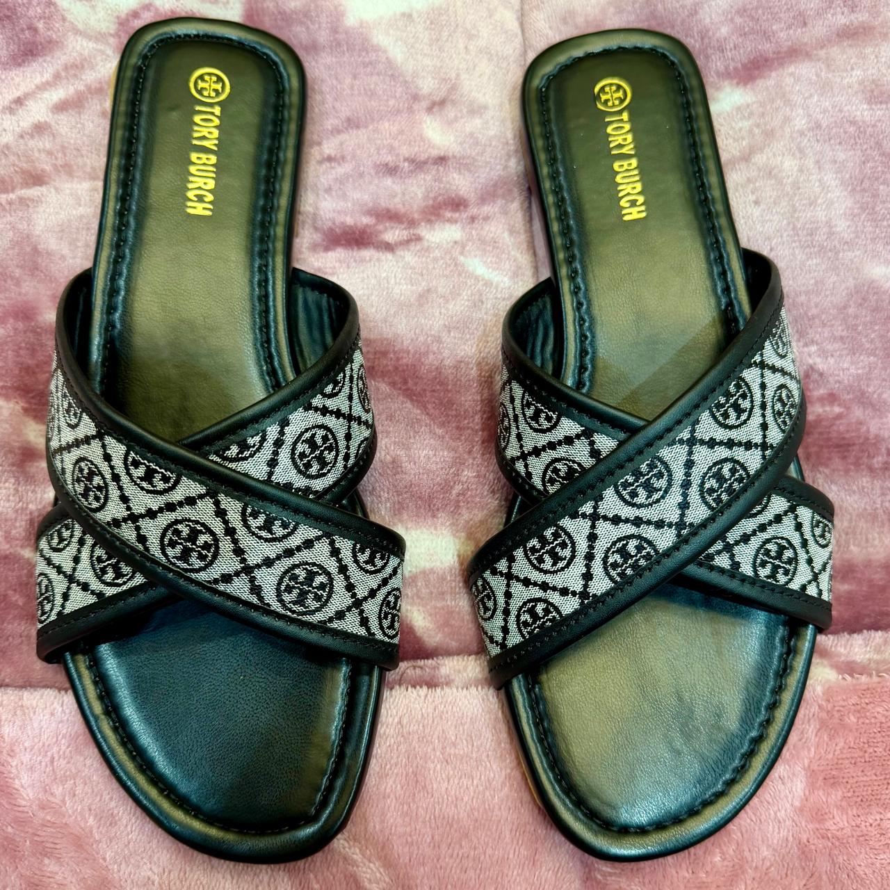FLIP FLOPS 541 bl