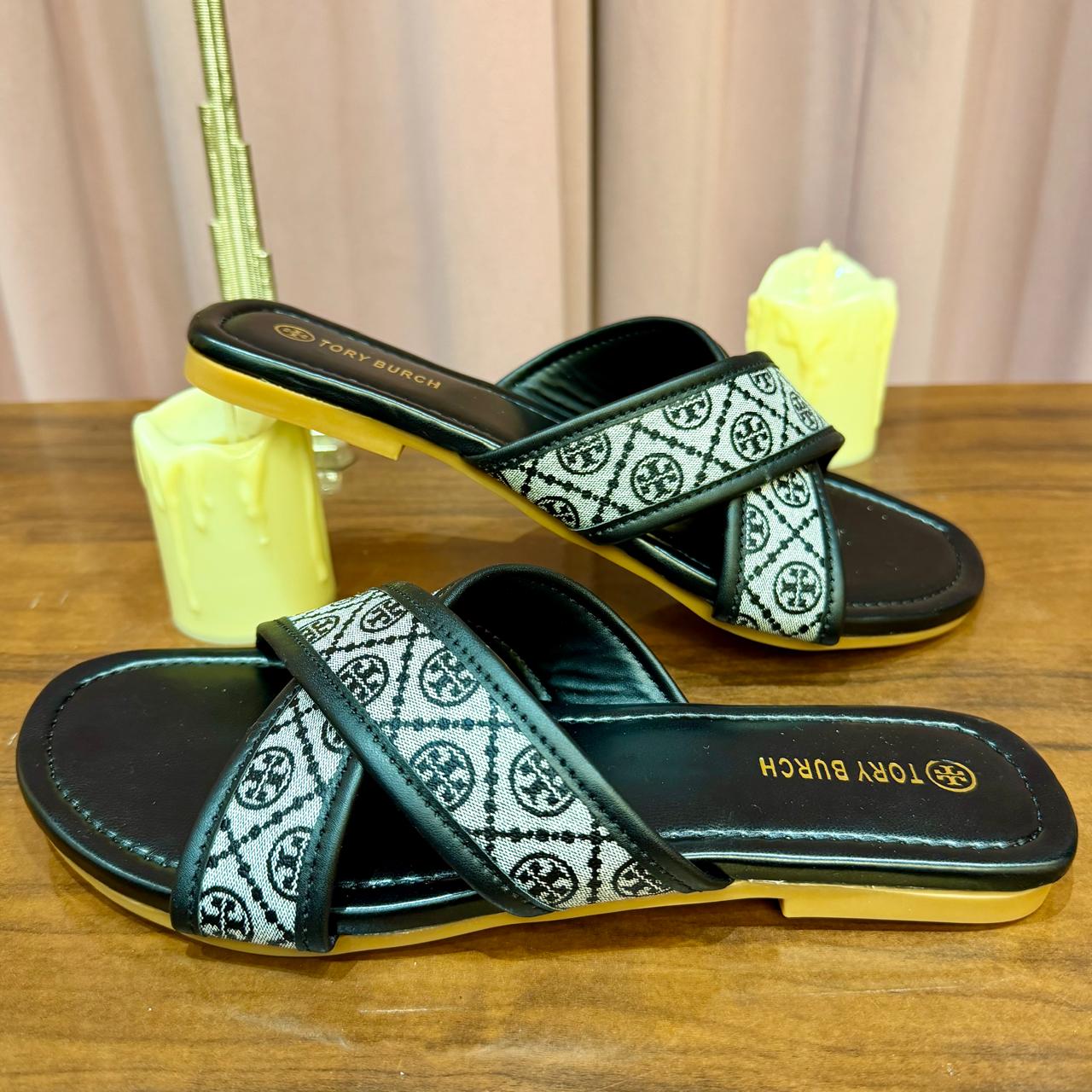 FLIP FLOPS 541 bl