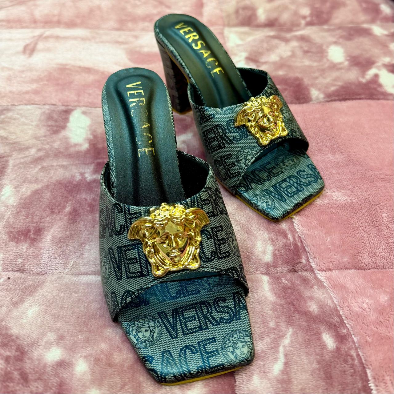 FLIP FLOPS 3201