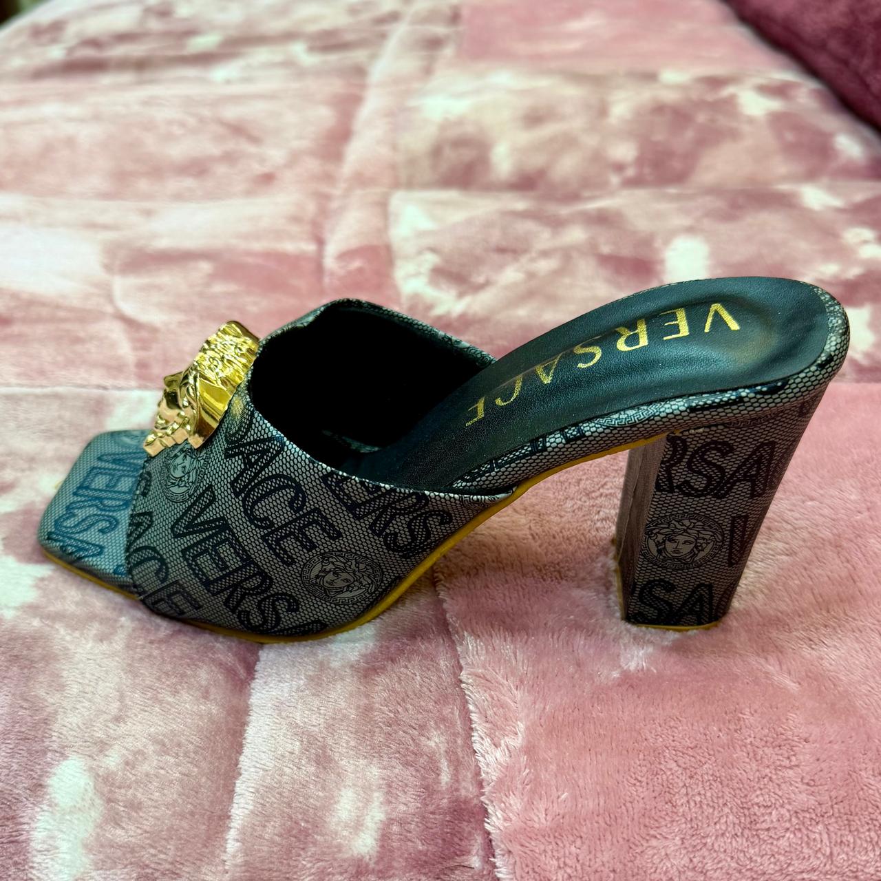 FLIP FLOPS 3201