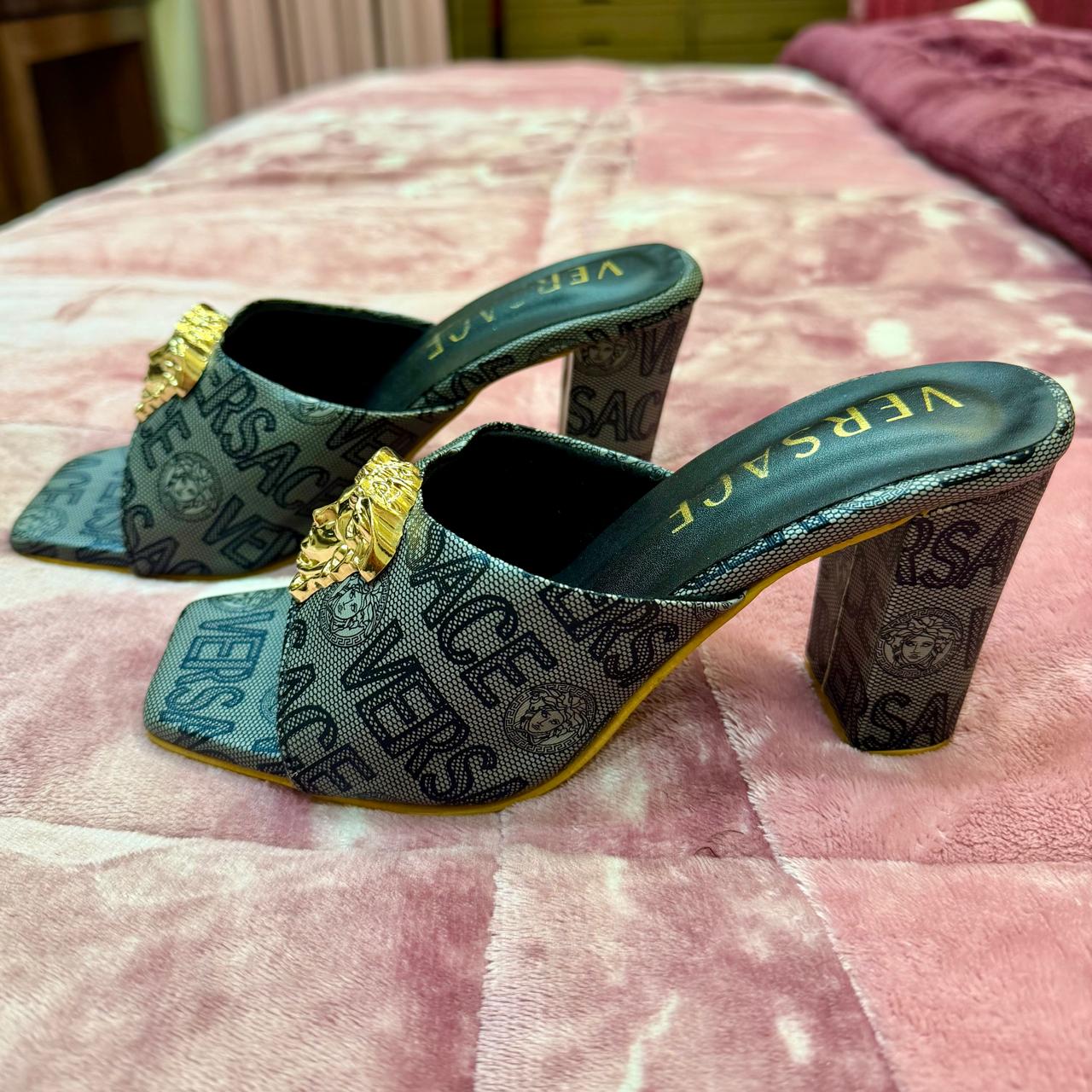 FLIP FLOPS 3201