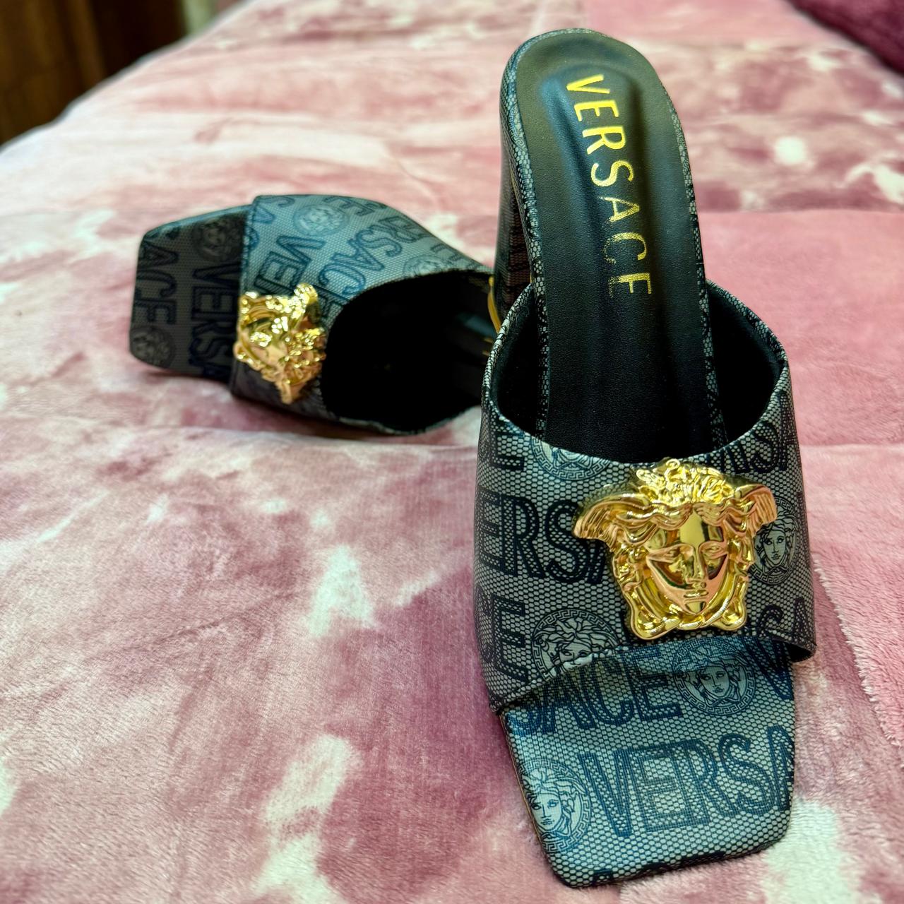 FLIP FLOPS 3201