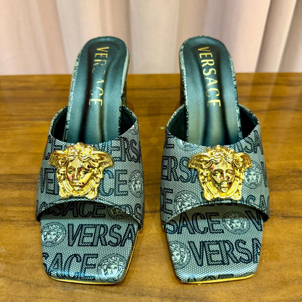 FLIP FLOPS 3201