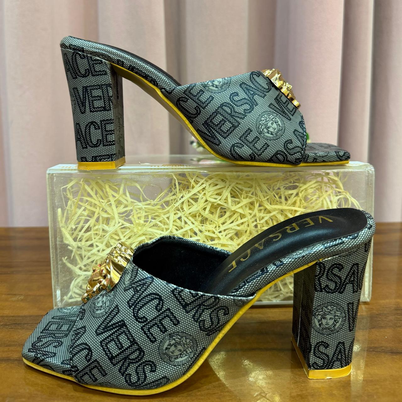 FLIP FLOPS 3201