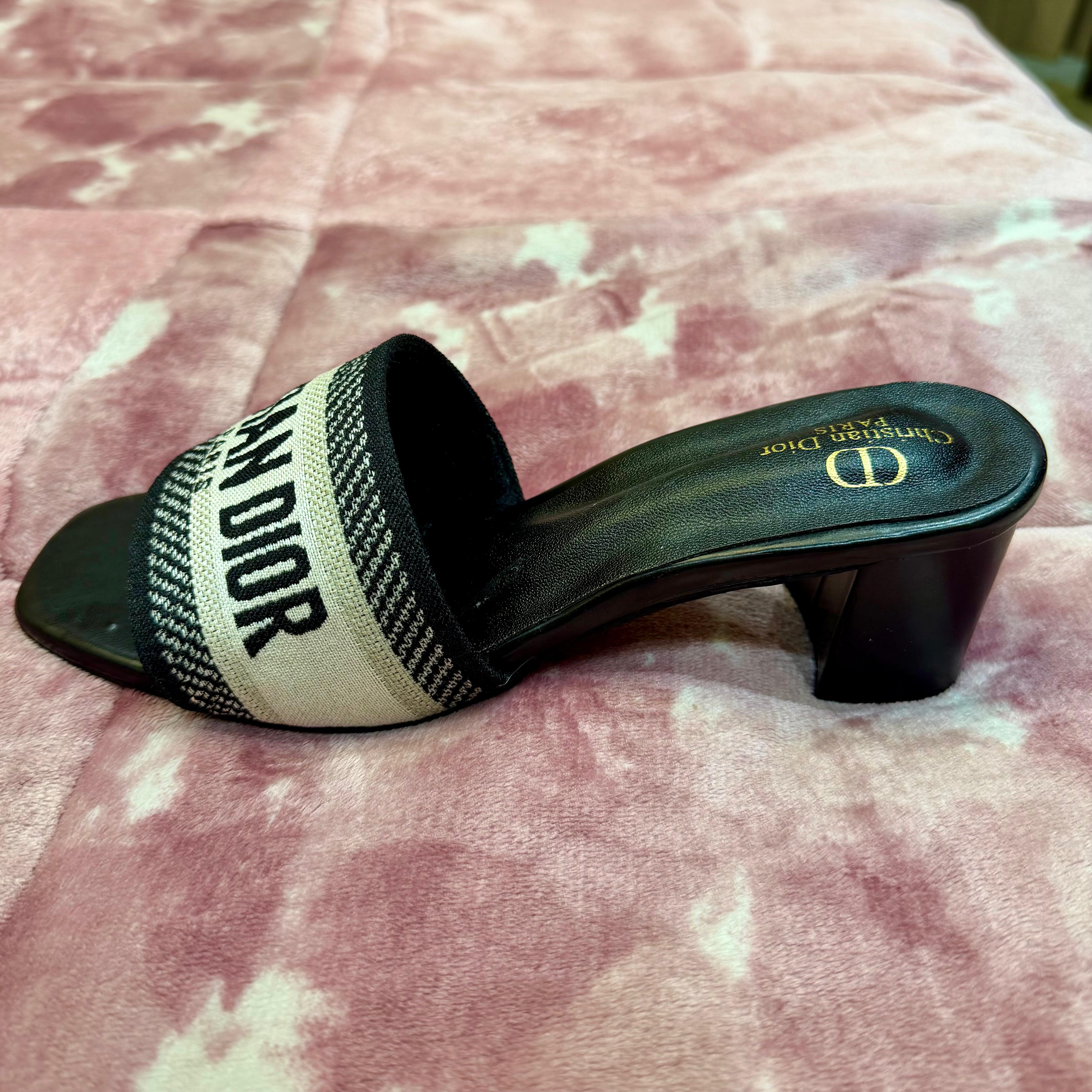 FLIP FLOPS 3202