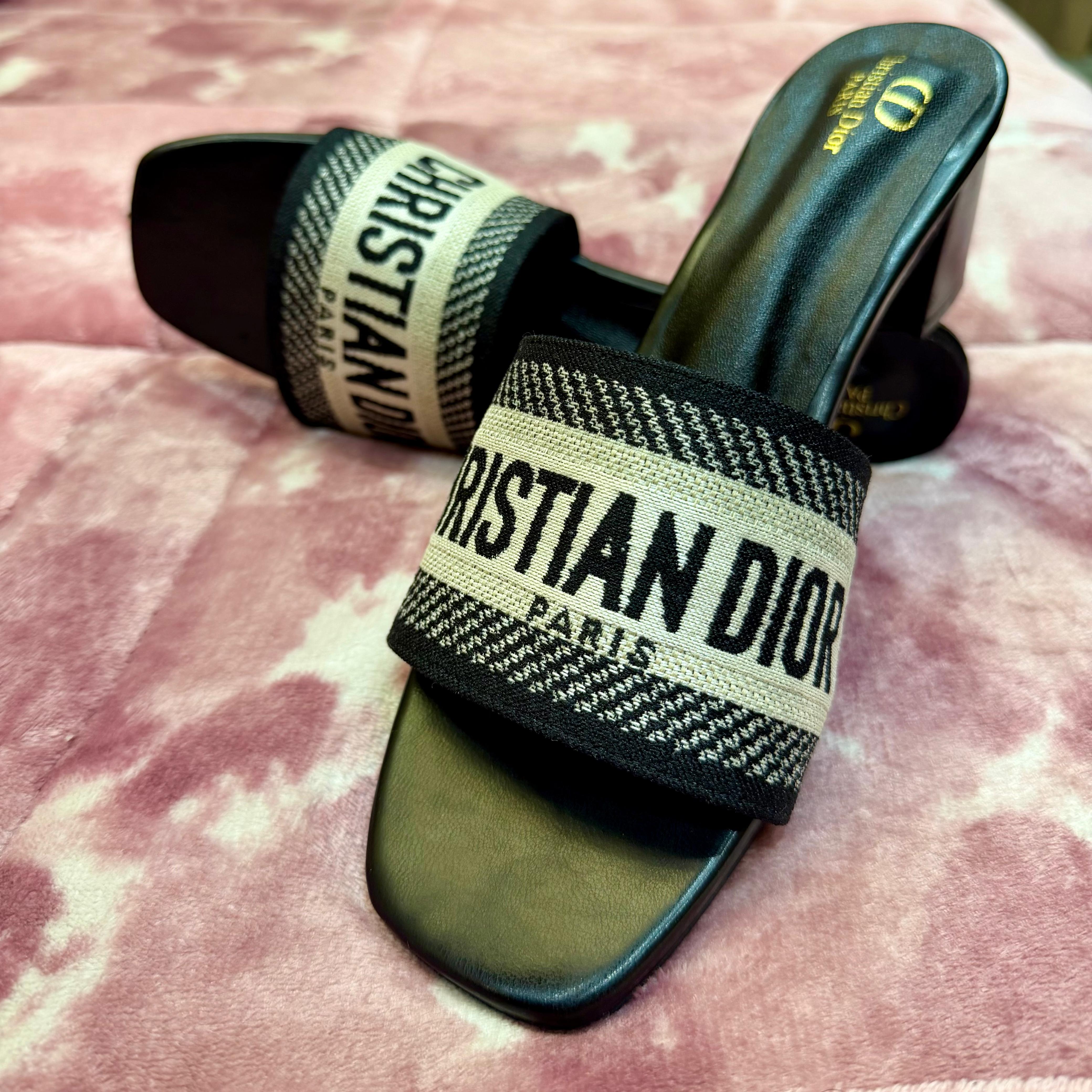 FLIP FLOPS 3202