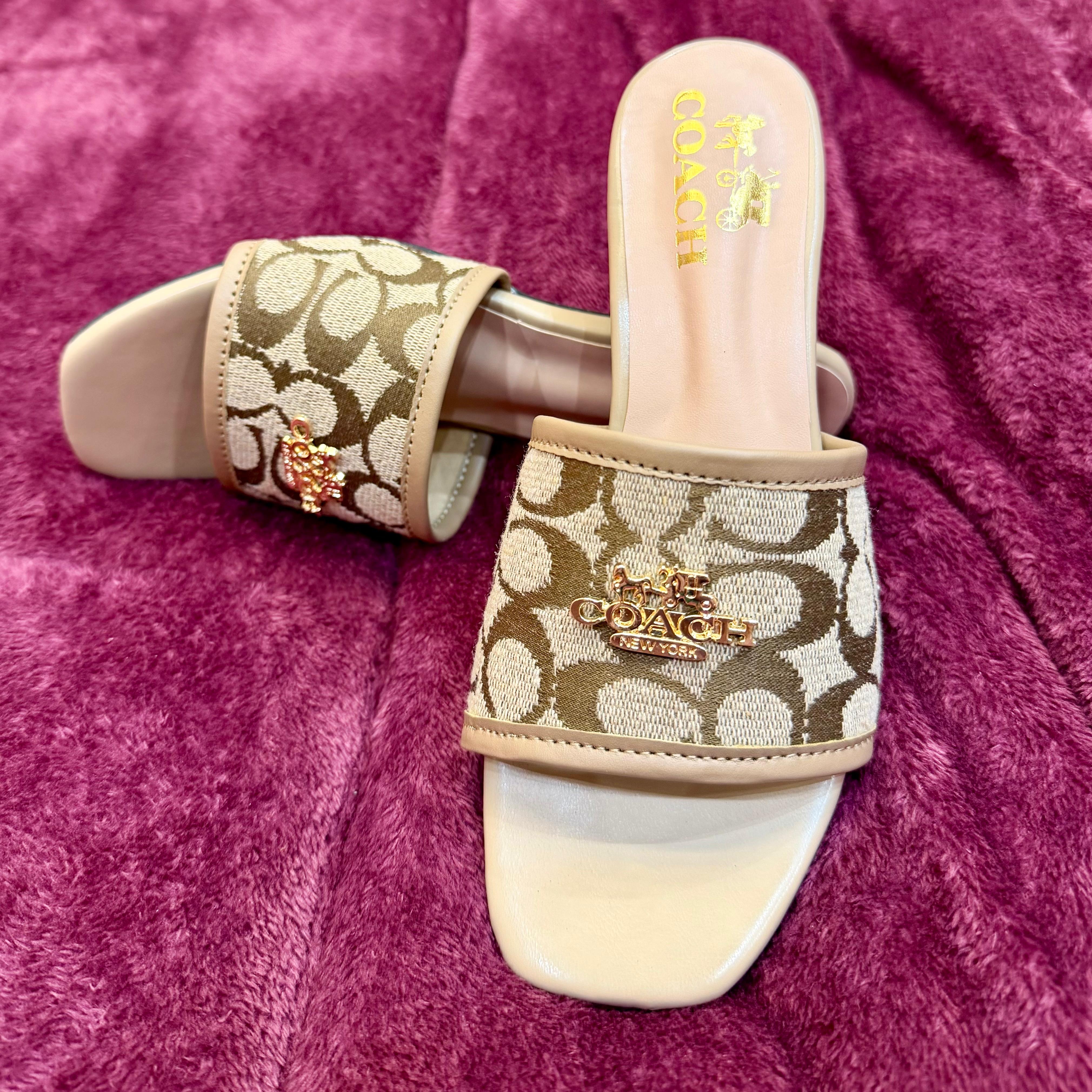 flip flop Heel 3204