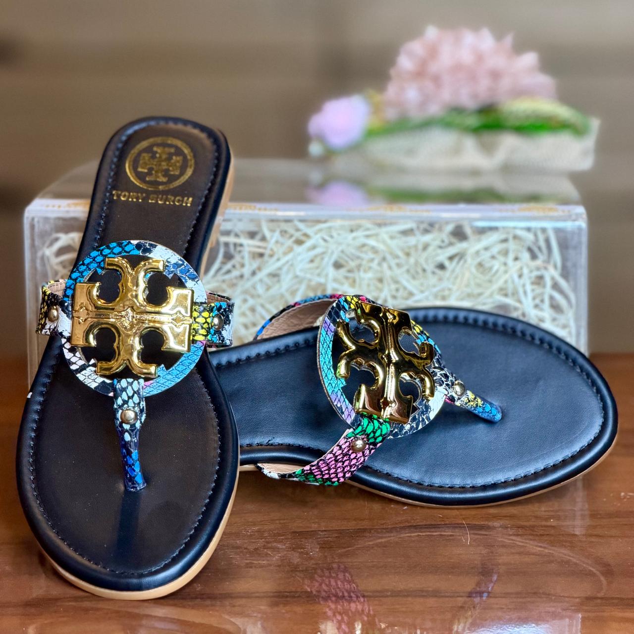 FLIP FLOPS 0506 multi