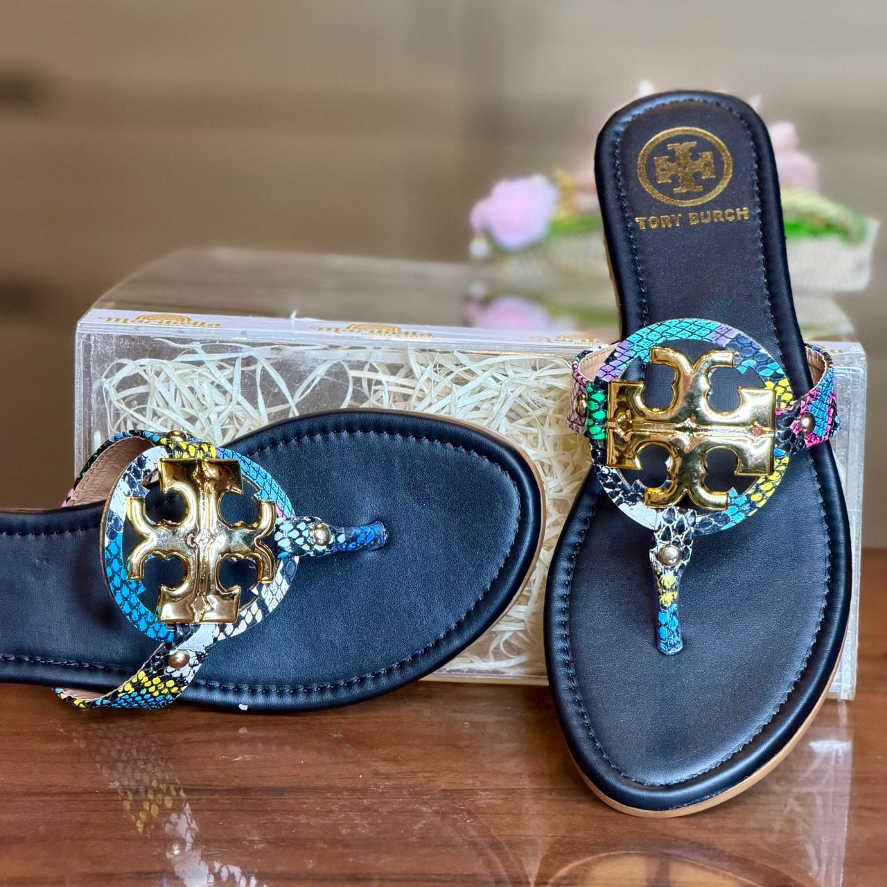 FLIP FLOPS 0506 multi