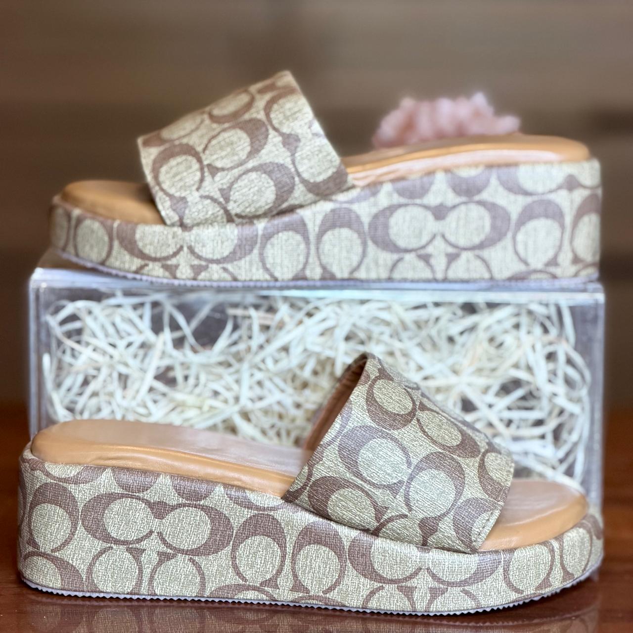 FLIP FLOPS 5511