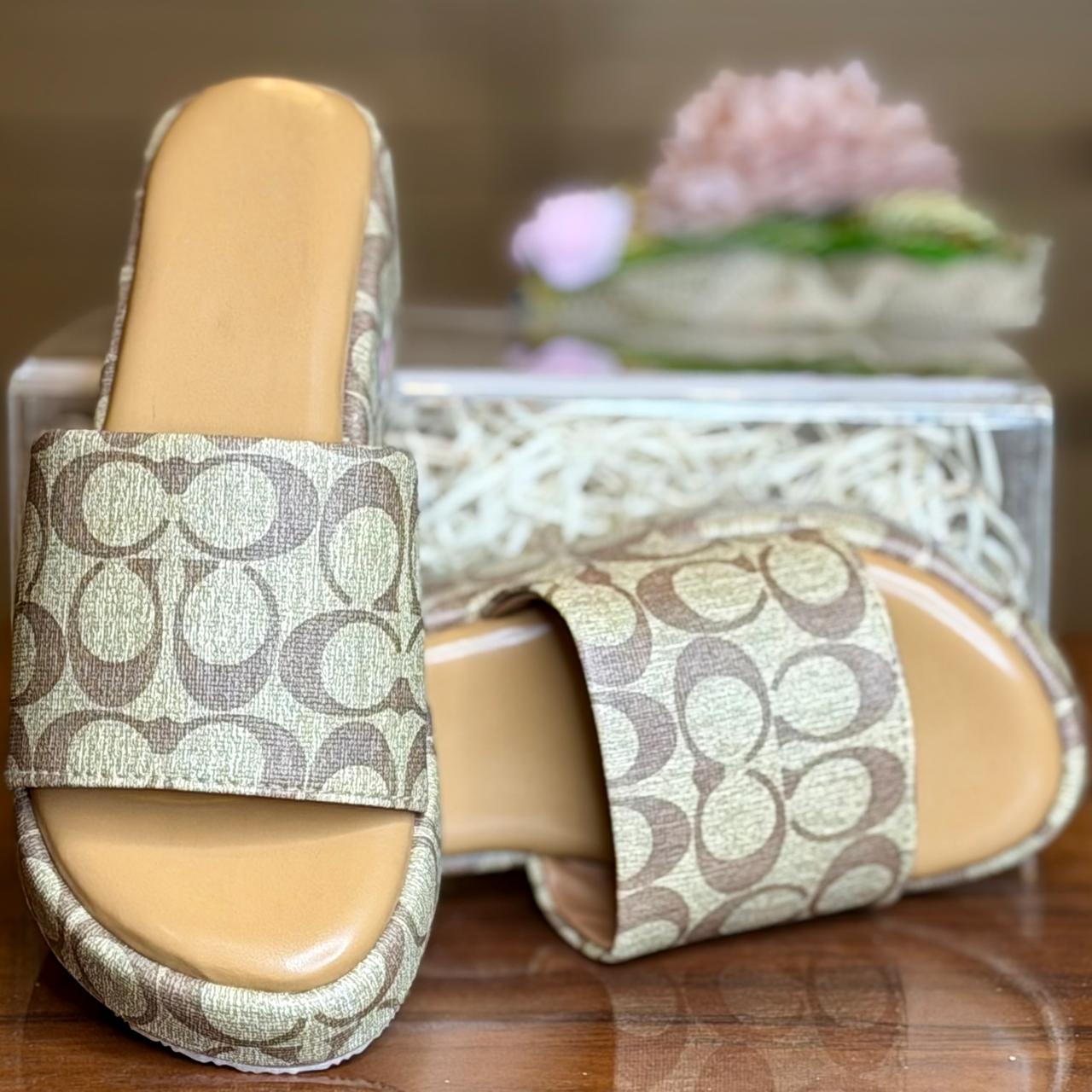 FLIP FLOPS 5511