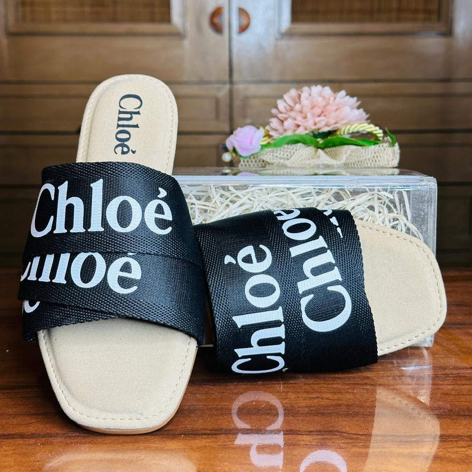FLIP FLOPS 05791