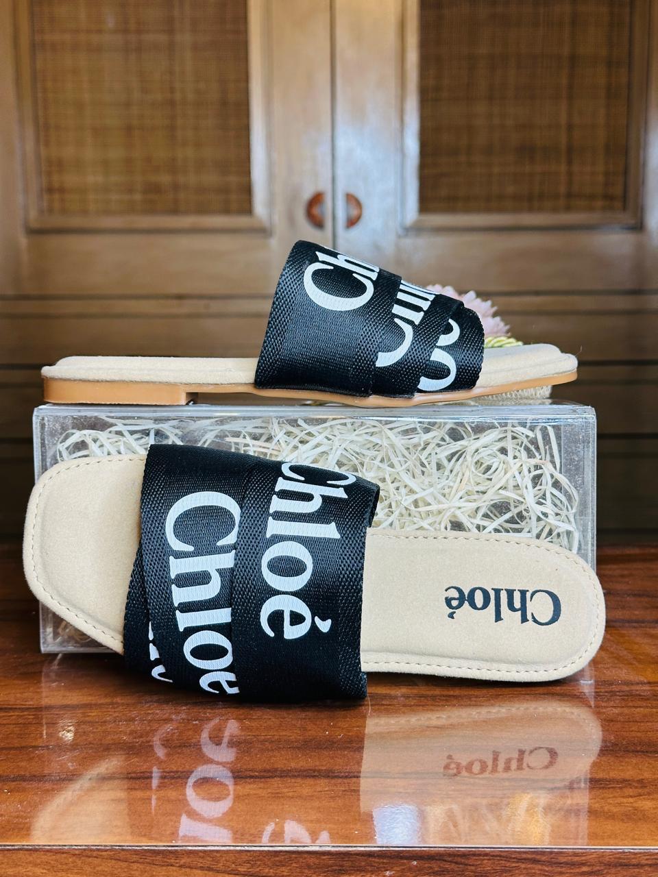 FLIP FLOPS 05791