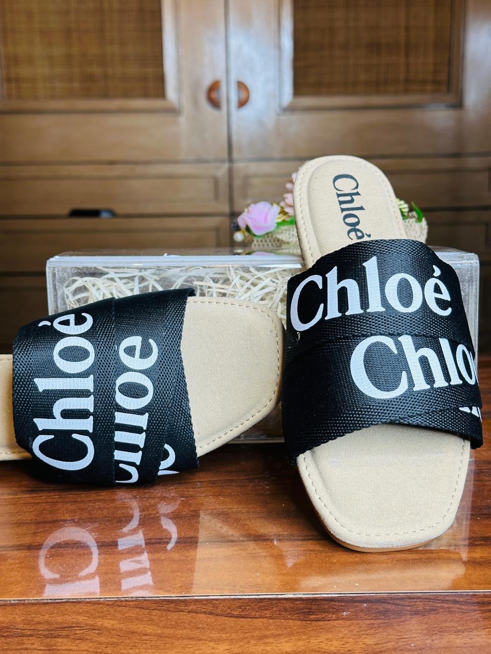 FLIP FLOPS 05791