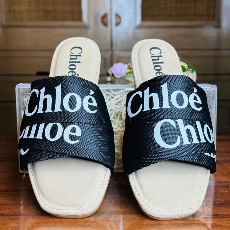 FLIP FLOPS 05791