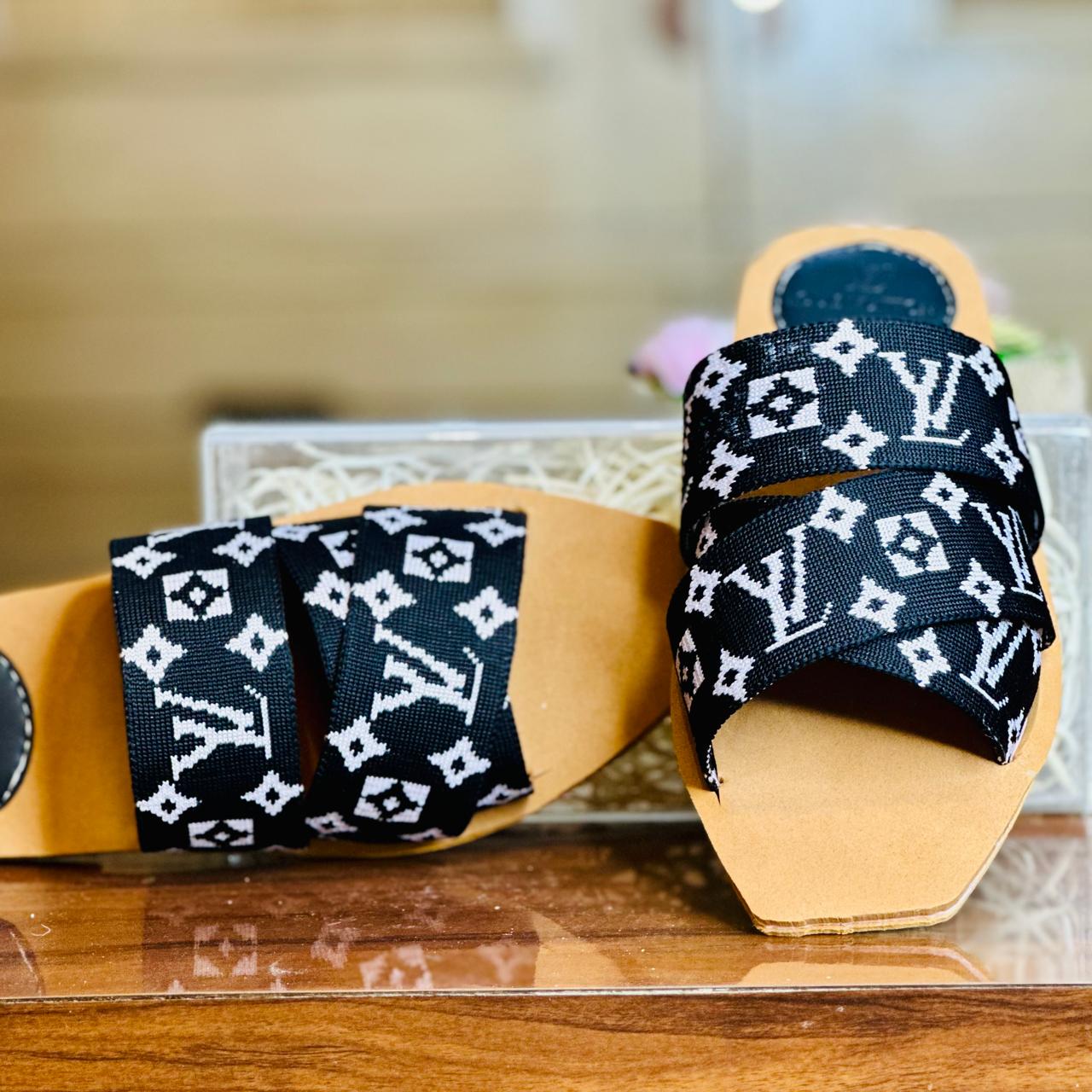 FLIP FLOPS 05792