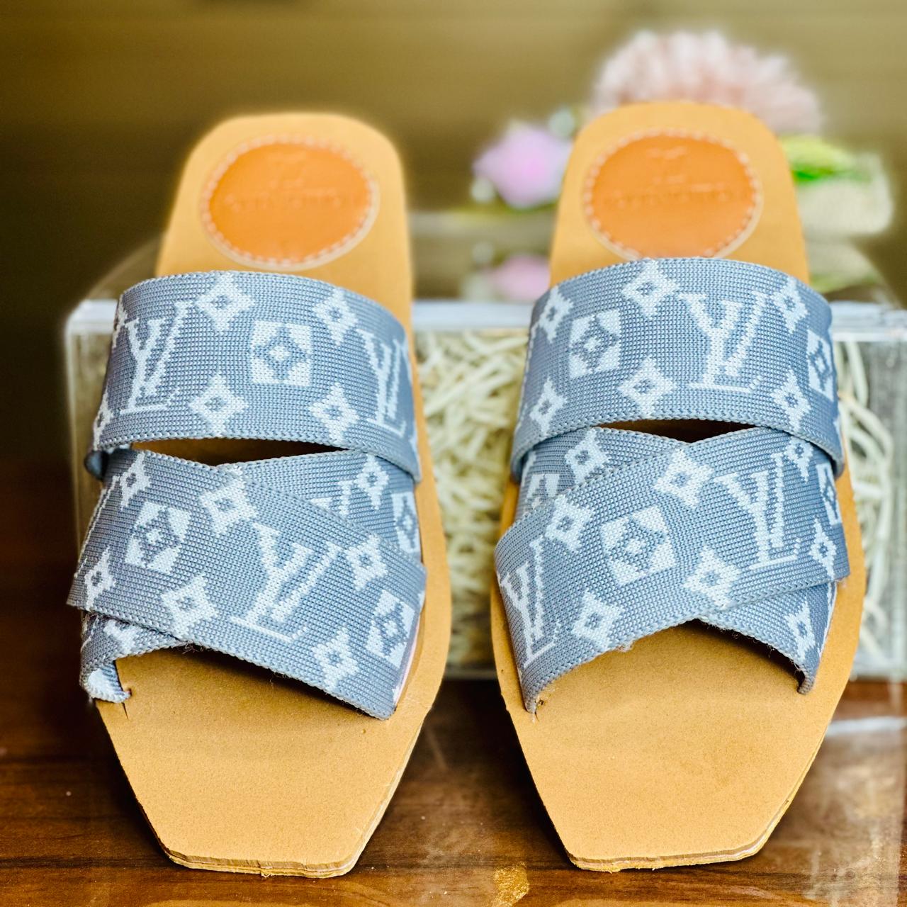 FLIP FLOPS 05792 gr