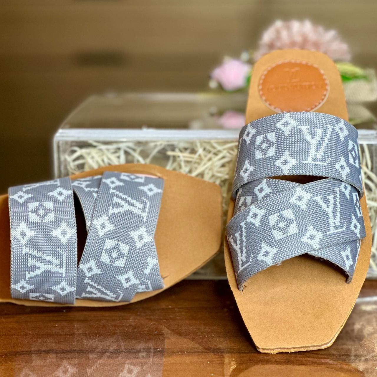 FLIP FLOPS 05792 gr