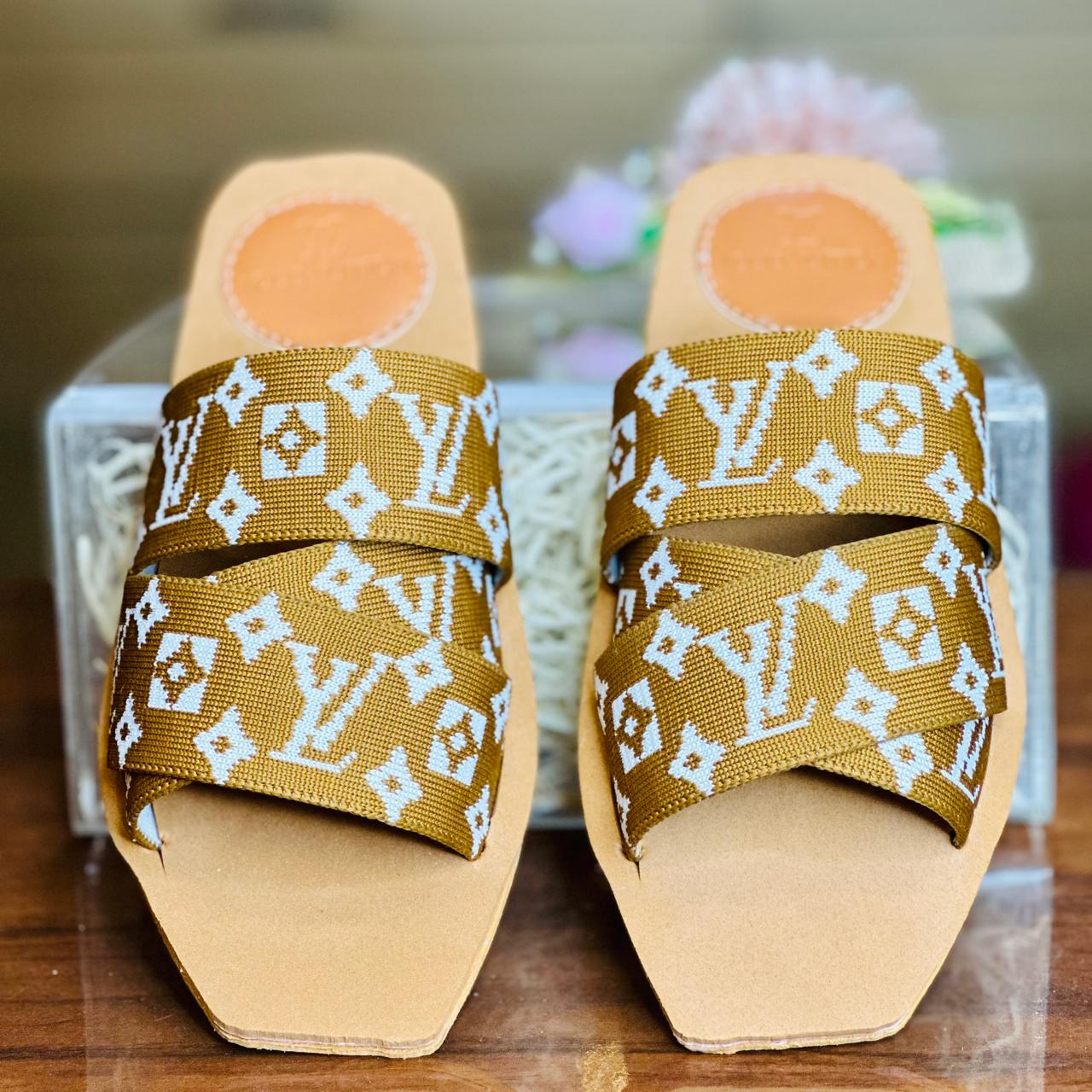 FLIP FLOPS 05792 br