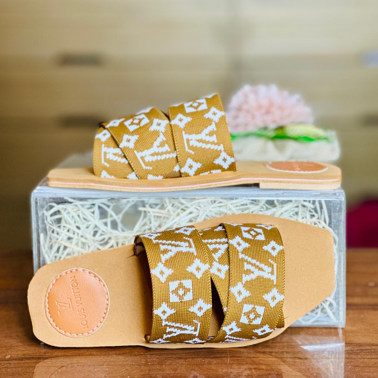 FLIP FLOPS 05792 br