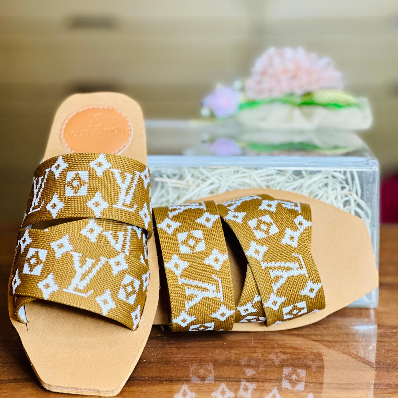 FLIP FLOPS 05792 br
