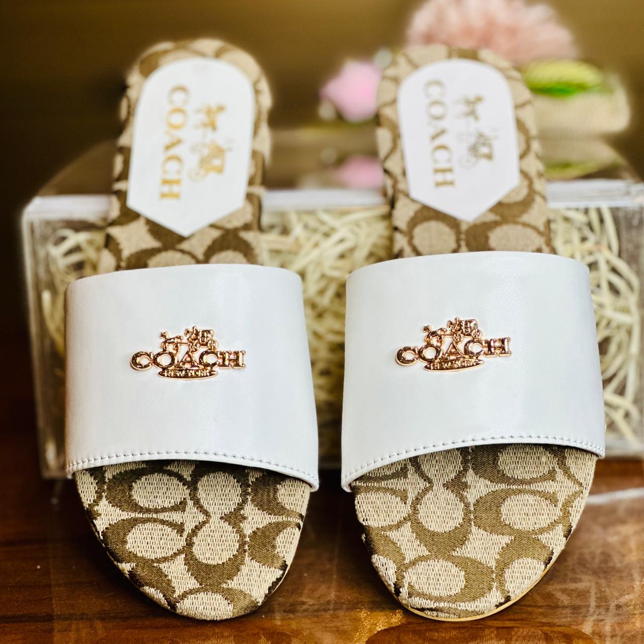 FLIP FLOPS 05793