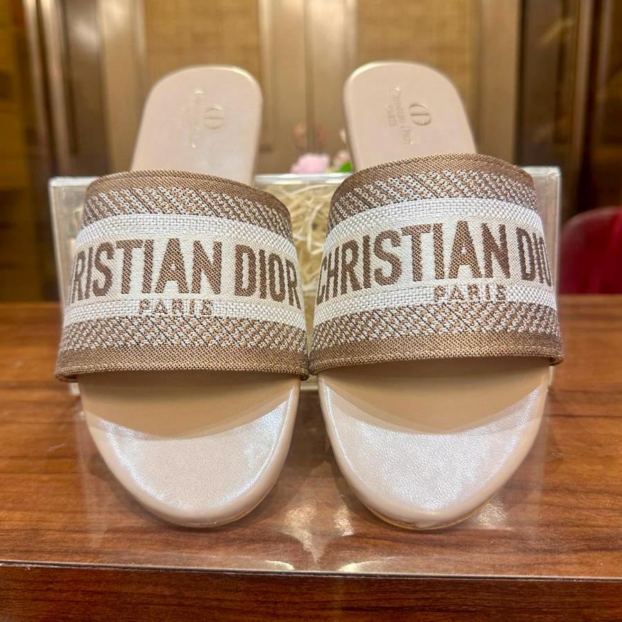 FLIP FLOPS 562 G
