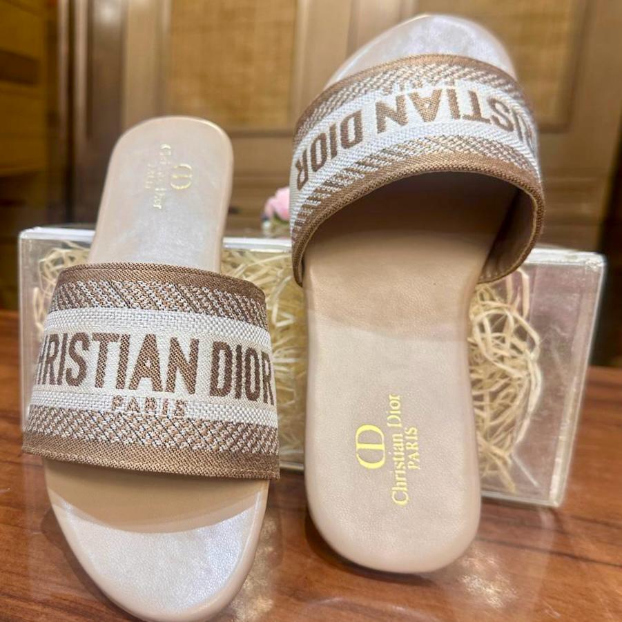FLIP FLOPS 562 G