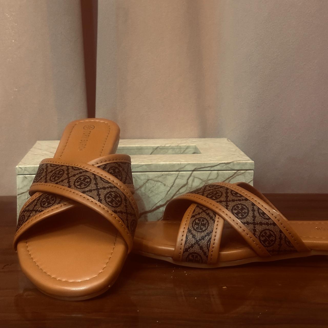 FLIP FLOPS 541 br