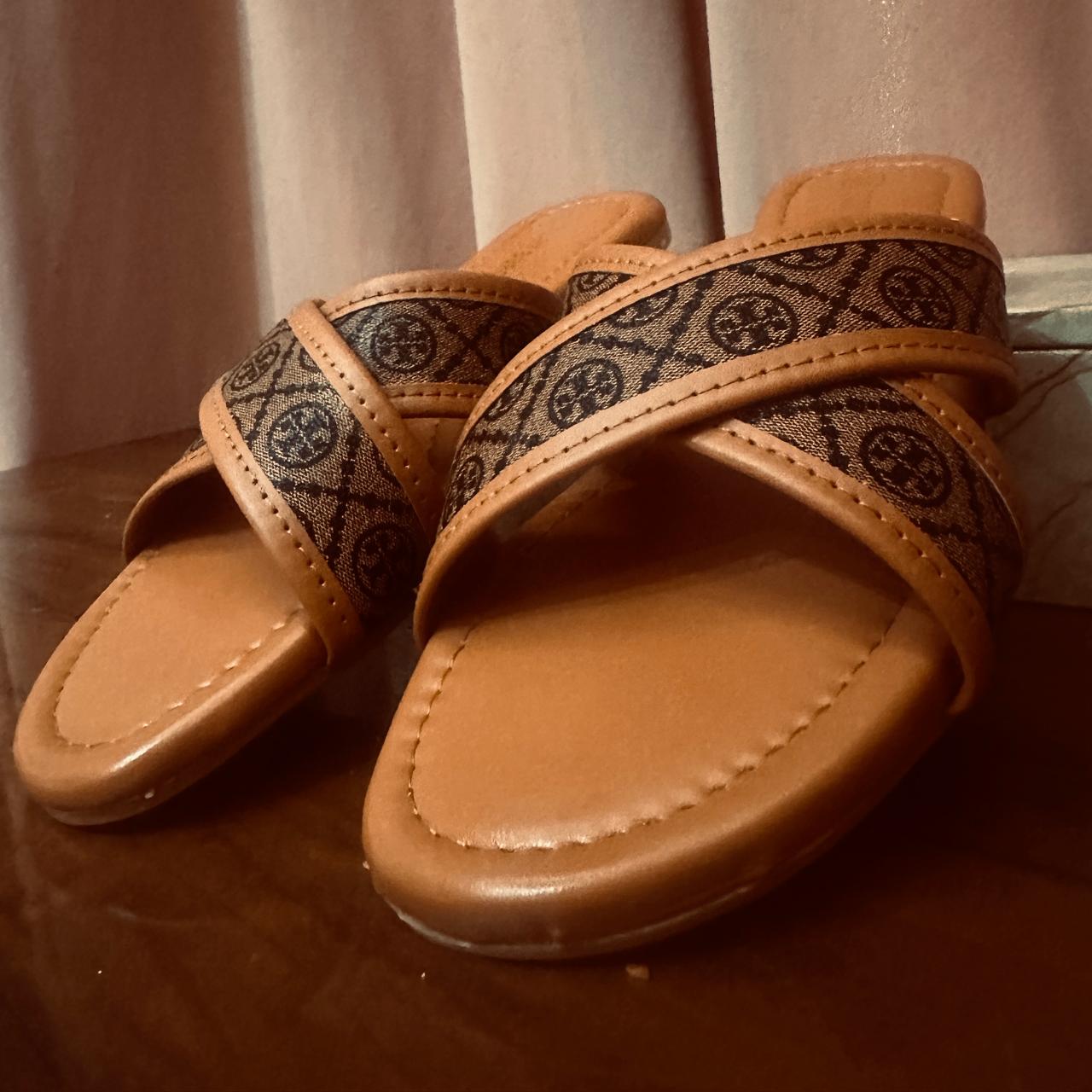 FLIP FLOPS 541 br
