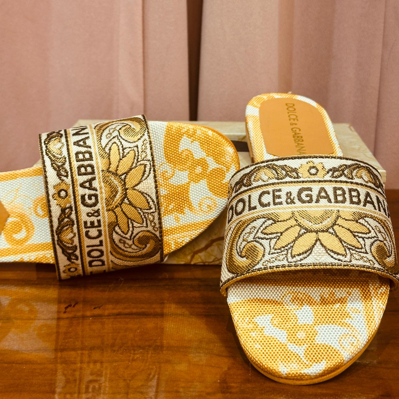FLIP FLOPS 5231