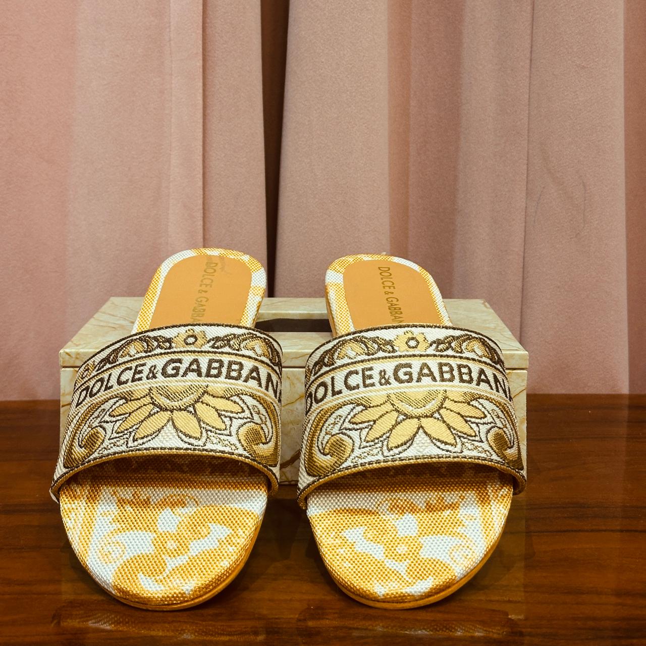 FLIP FLOPS 5231