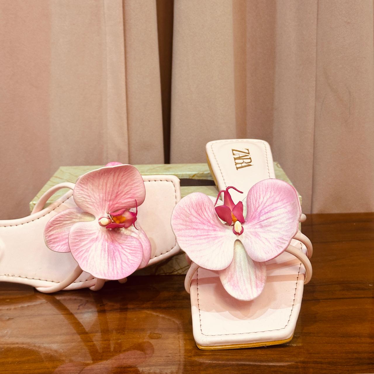 FLIP FLOPS 5233