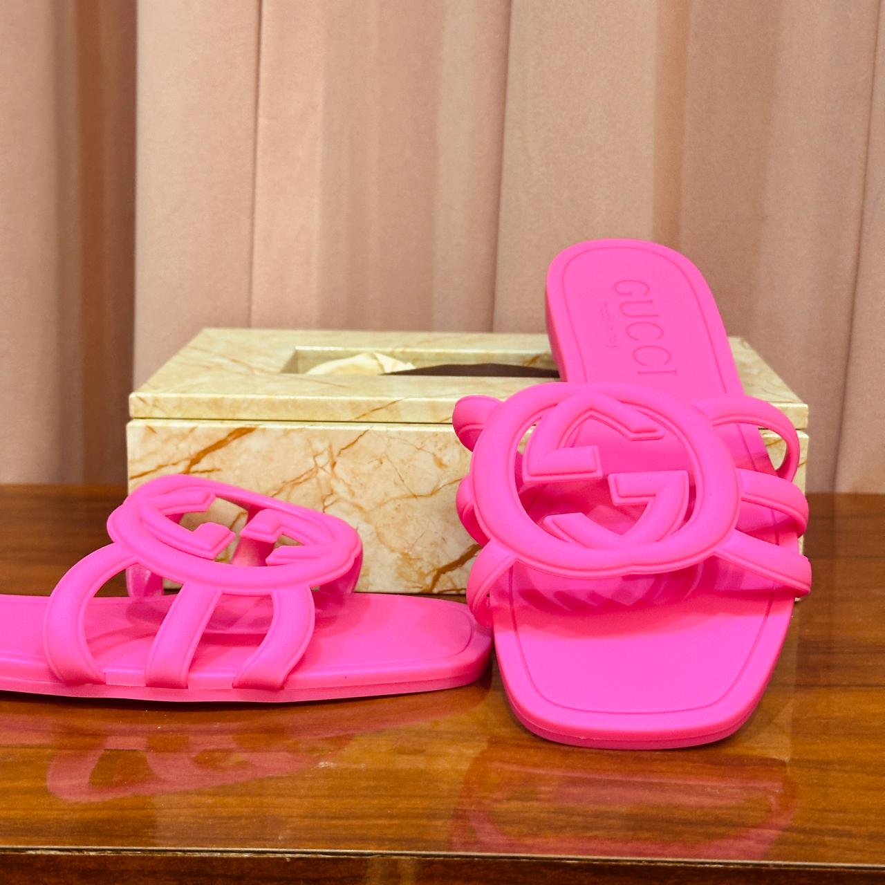 FLIP FLOPS 5238
