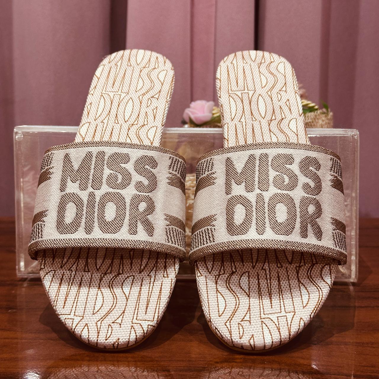 FLIP FLOPS 562 BR