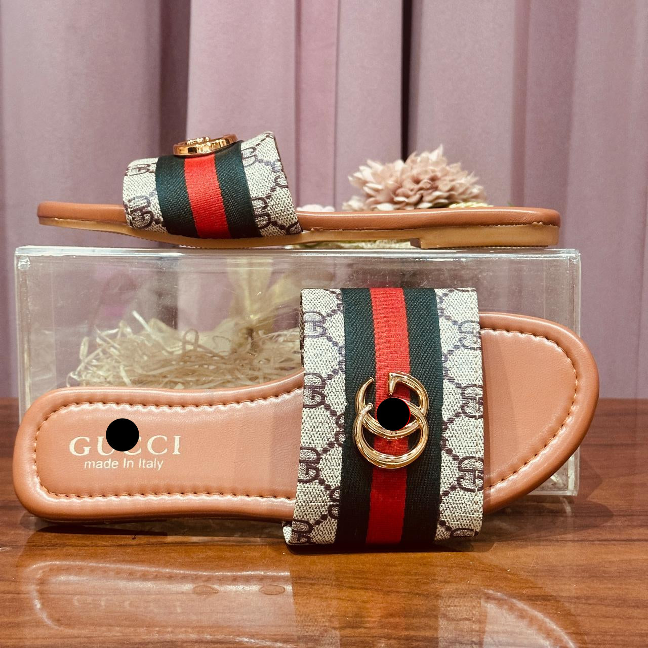 FLIP FLOPS 5243