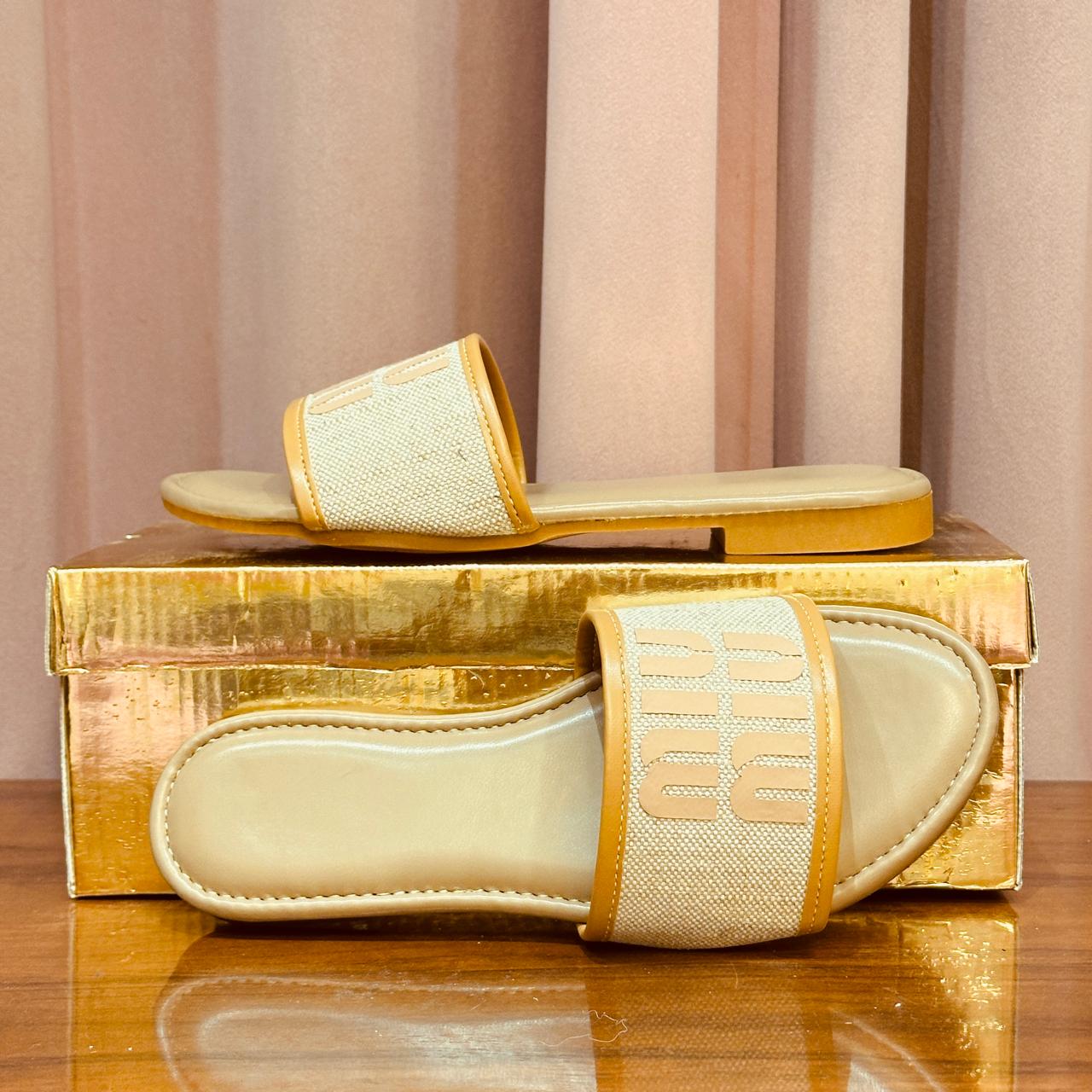 FLIP FLOPS 902